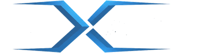 LexaPol
